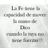 jesusandmaryloveyou