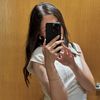 nour_soltane