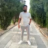 ahmadafren1996