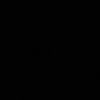muneerah437