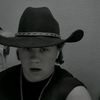 ethan_j52