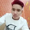 tonyken96