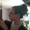 aliseegi11
