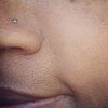 torri_theartist