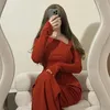 roro___042