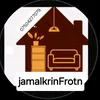 jamalkrinfrotn