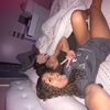 mykahhh.moore