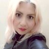 hanyblue22