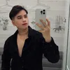 bo.phuccc