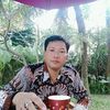 didinshepemburu04