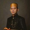 andikholiq