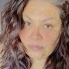 whiteshell.woman01