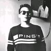 edilberto_xd2.0