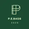 p.e.bags