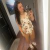 melissalynn196