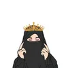cahaya_hati_islam