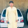 aislamkhan007