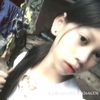 user648714042646376