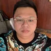 hp.nguyen