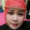 intanfadillah636