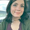 lilpepinmystep33