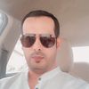 abo.adel32