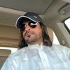 abidhussainabid265