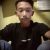heysyel28