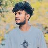 nima9757