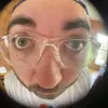 notthefakejoehall
