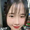 hongsik0305
