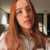 laura_zarate0