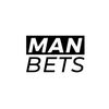 manbets