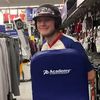 that_guy_jeremy