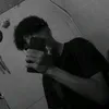 ruanzx.077