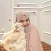 anna_fitriani08