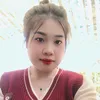 yenlinh354