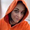 claire_s.bear