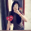 bongg2533
