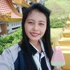 lion_2535