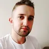 sebastian_miazgowski