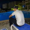 ahmed__hamedd