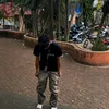 nyorkkkkkk_06