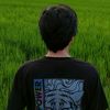 susucapberuang_