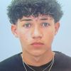 julio_jr301