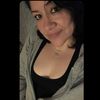 kathymunoz1580