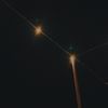 bnt_abooy4