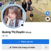 duyenbong21