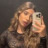 bellaaacaio