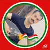 hozandastan